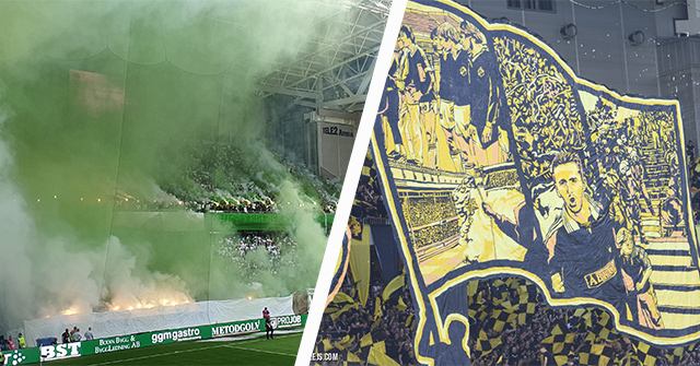 hammarby aik derby 1