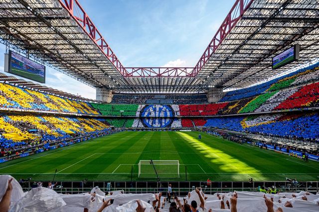 inter lazio 1