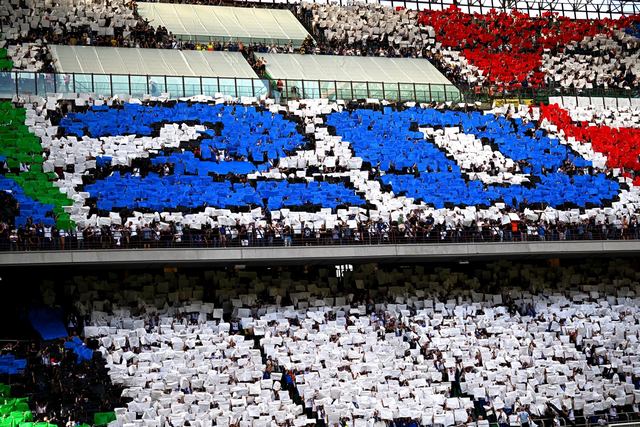 inter lazio 1