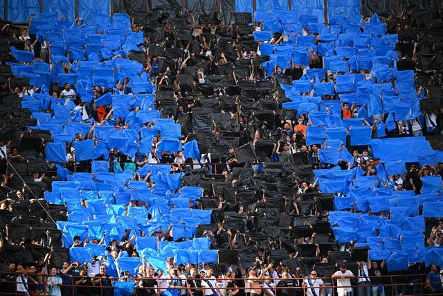 inter lazio 1