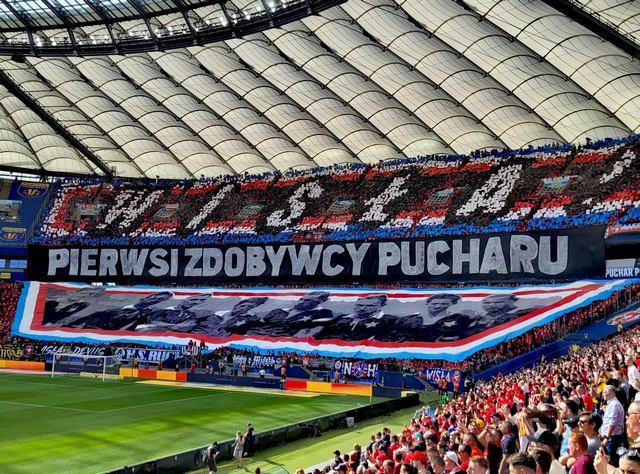 pogon wisla 1