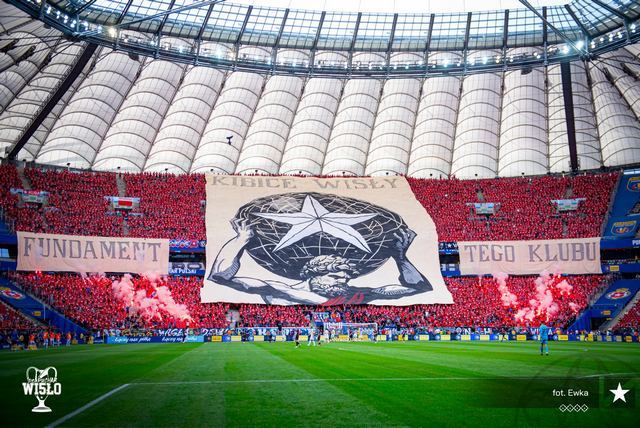 pogon wisla 1