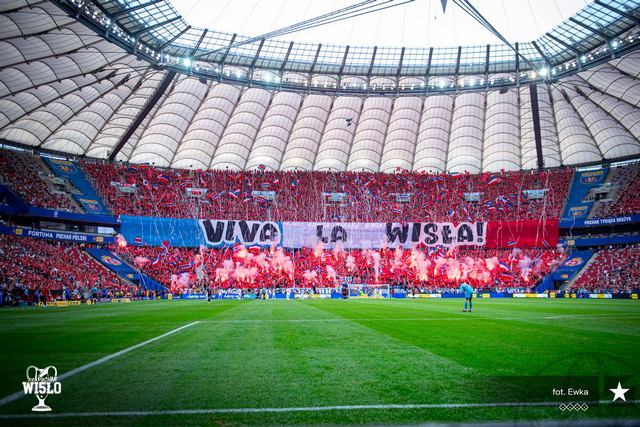 pogon wisla 1