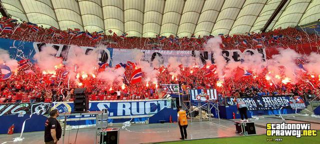 pogon wisla 1