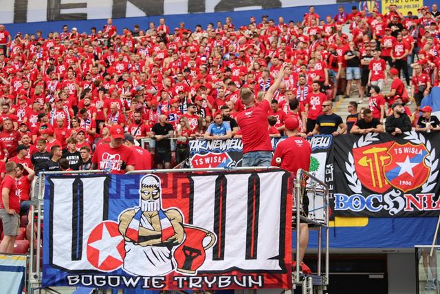 pogon wisla 1