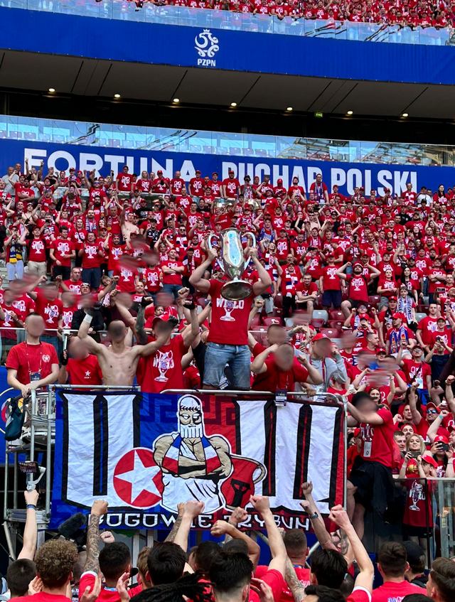 pogon wisla 1