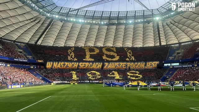 pogon wisla 1