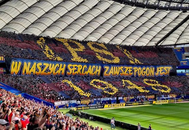pogon wisla 1