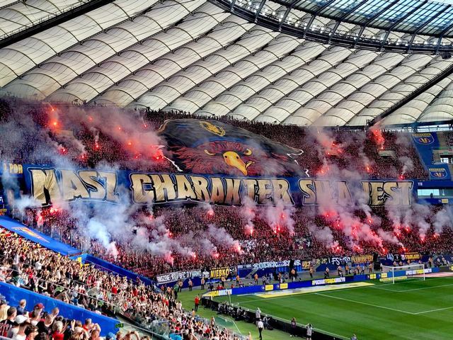 pogon wisla 1