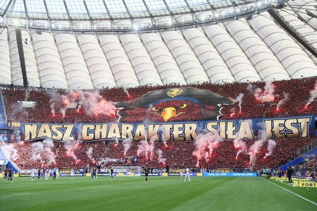 pogon wisla 1