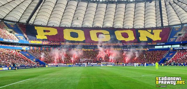 pogon wisla 1
