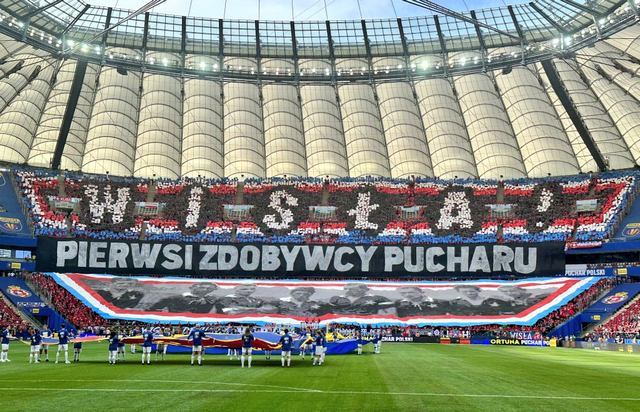 pogon wisla 1