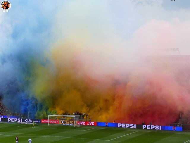 sparta viktoria 1