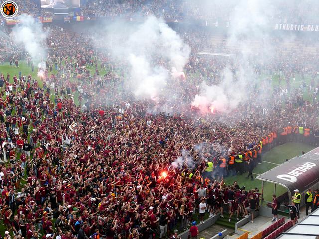 sparta viktoria 1