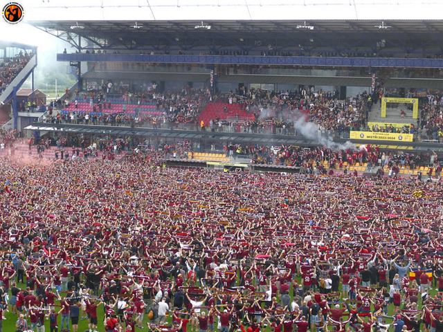 sparta viktoria 1
