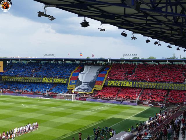sparta viktoria 1