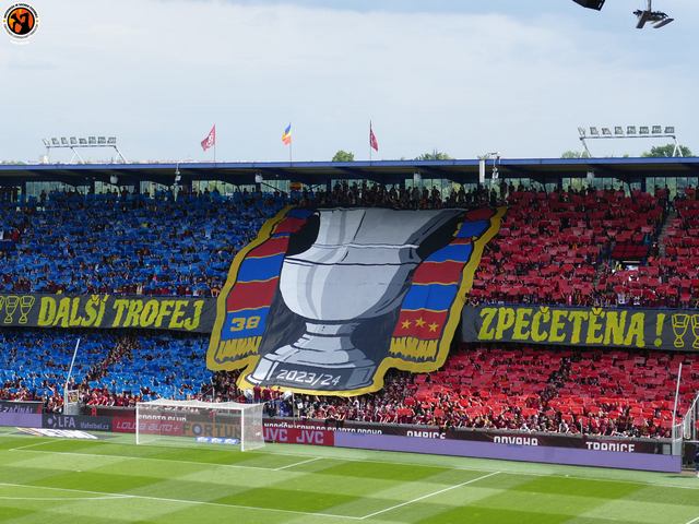 sparta viktoria 1