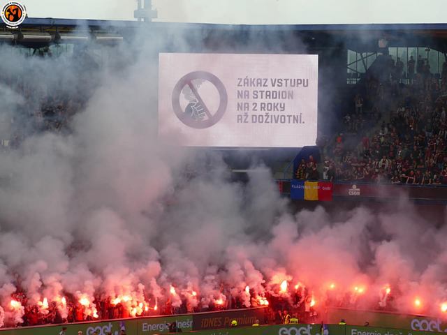 sparta viktoria 1