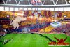 www.ultras-tifo.net