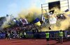 www.ultras-tifo.net