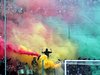 www.ultras-tifo.net