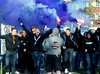 www.ultras-tifo.net