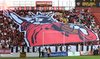 www.ultras-tifo.net