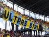 www.ultras-tifo.net