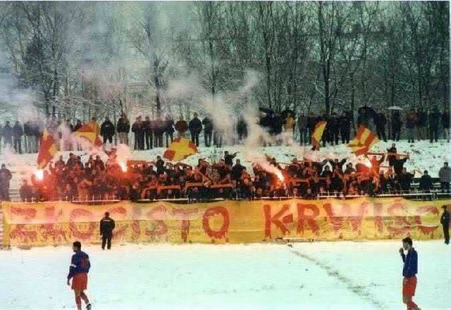 ultras bad weather 1