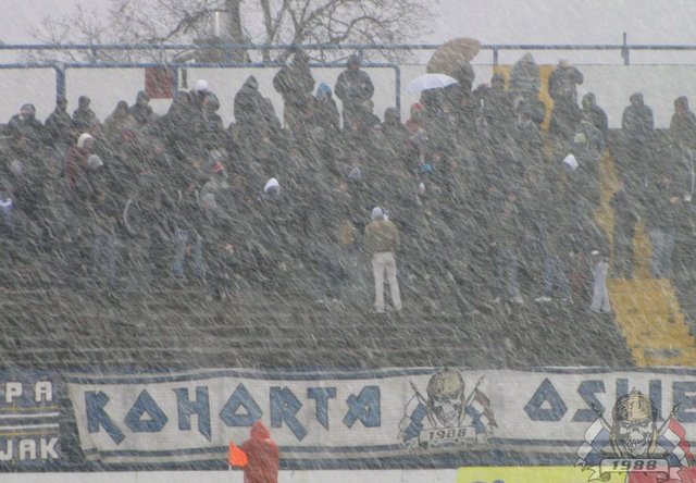 ultras bad weather 1