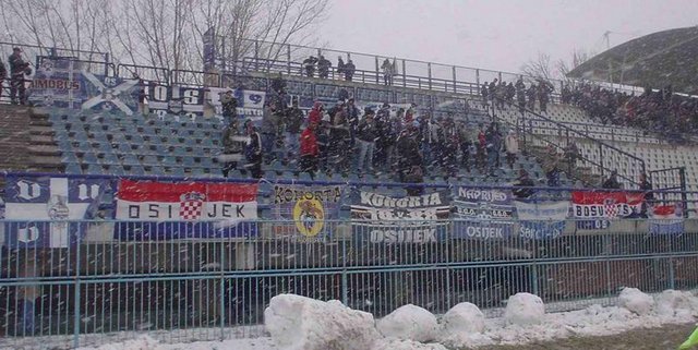 ultras bad weather 1