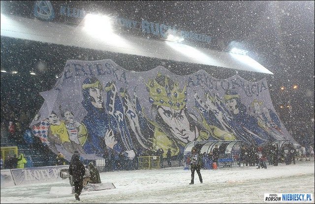 ultras bad weather 1