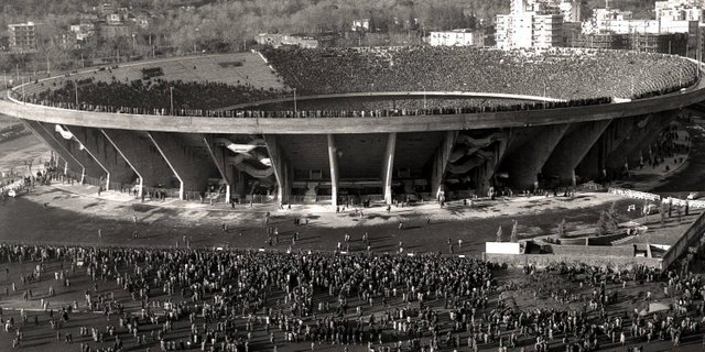 bird eye stadiums 110