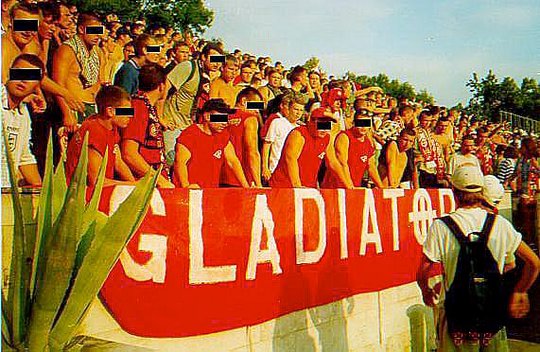 File:Hooligans of Spartak Moscow.jpg - Wikipedia