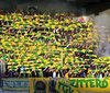 www.ultras-tifo.net