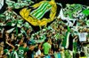 www.ultras-tifo.net