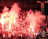 www.ultras-tifo.net