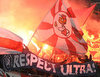 www.ultras-tifo.net