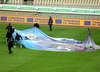www.ultras-tifo.net