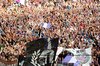 www.ultras-tifo.net