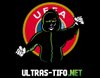 www.ultras-tifo.net