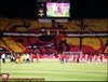 www.ultras-tifo.net