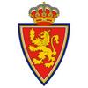 www.ultras-tifo.net