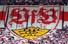 www.ultras-tifo.net