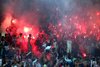 www.ultras-tifo.net