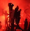 www.ultras-tifo.net