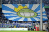 www.ultras-tifo.net