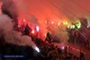 www.ultras-tifo.net
