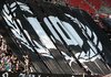 www.ultras-tifo.net