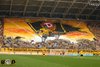 www.ultras-tifo.net